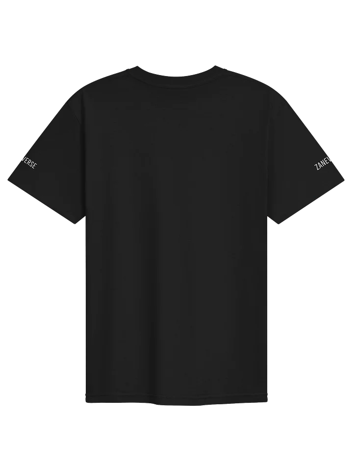 Zaneverse Designer Tee product image (2)
