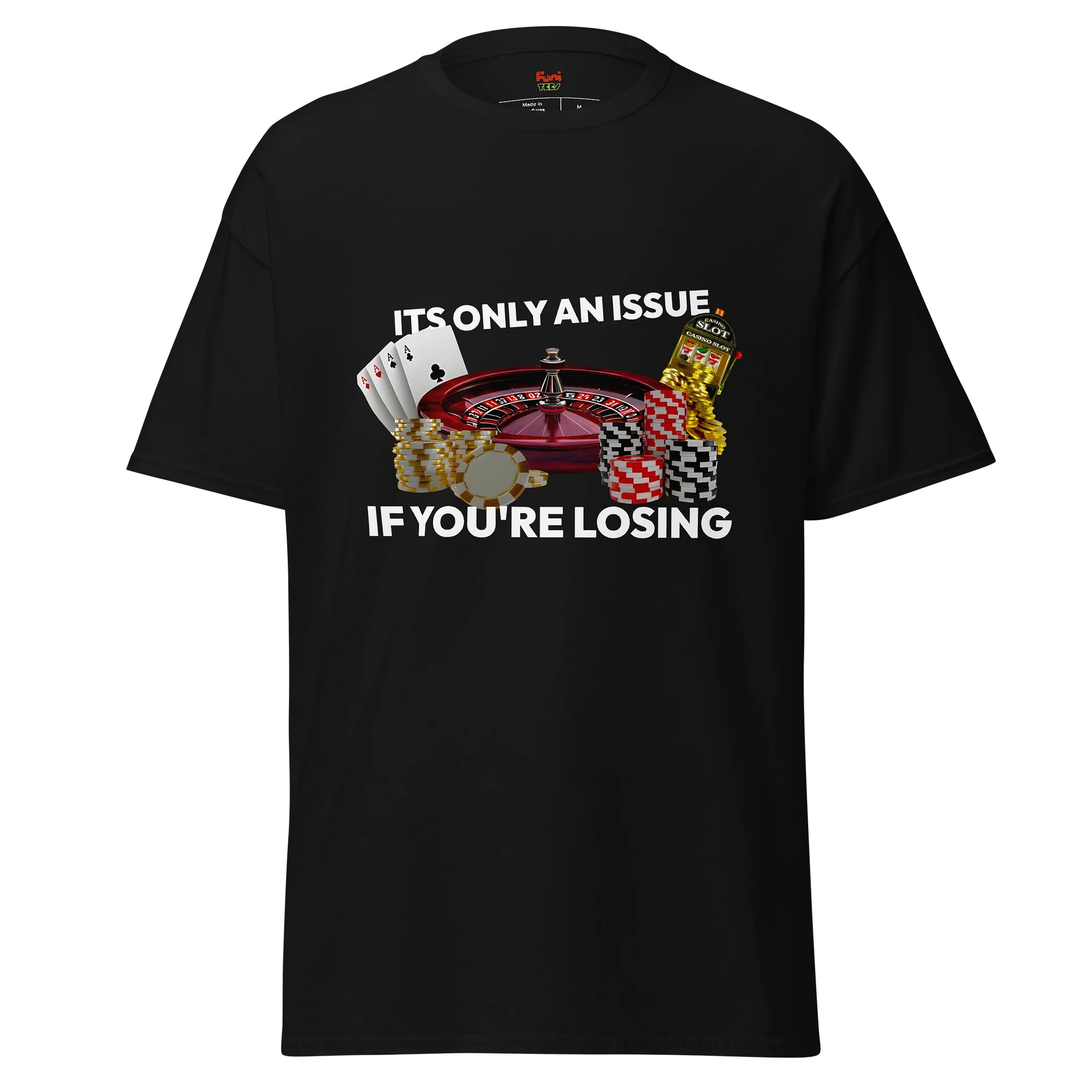 its only an issue if ur losing product image (1)