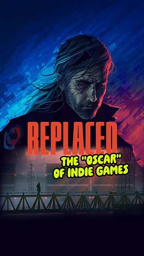 I’m sharing my personal cozy, meditative, and deeply atmospheric indie games. These are hidden gems that offer pure relaxatio...