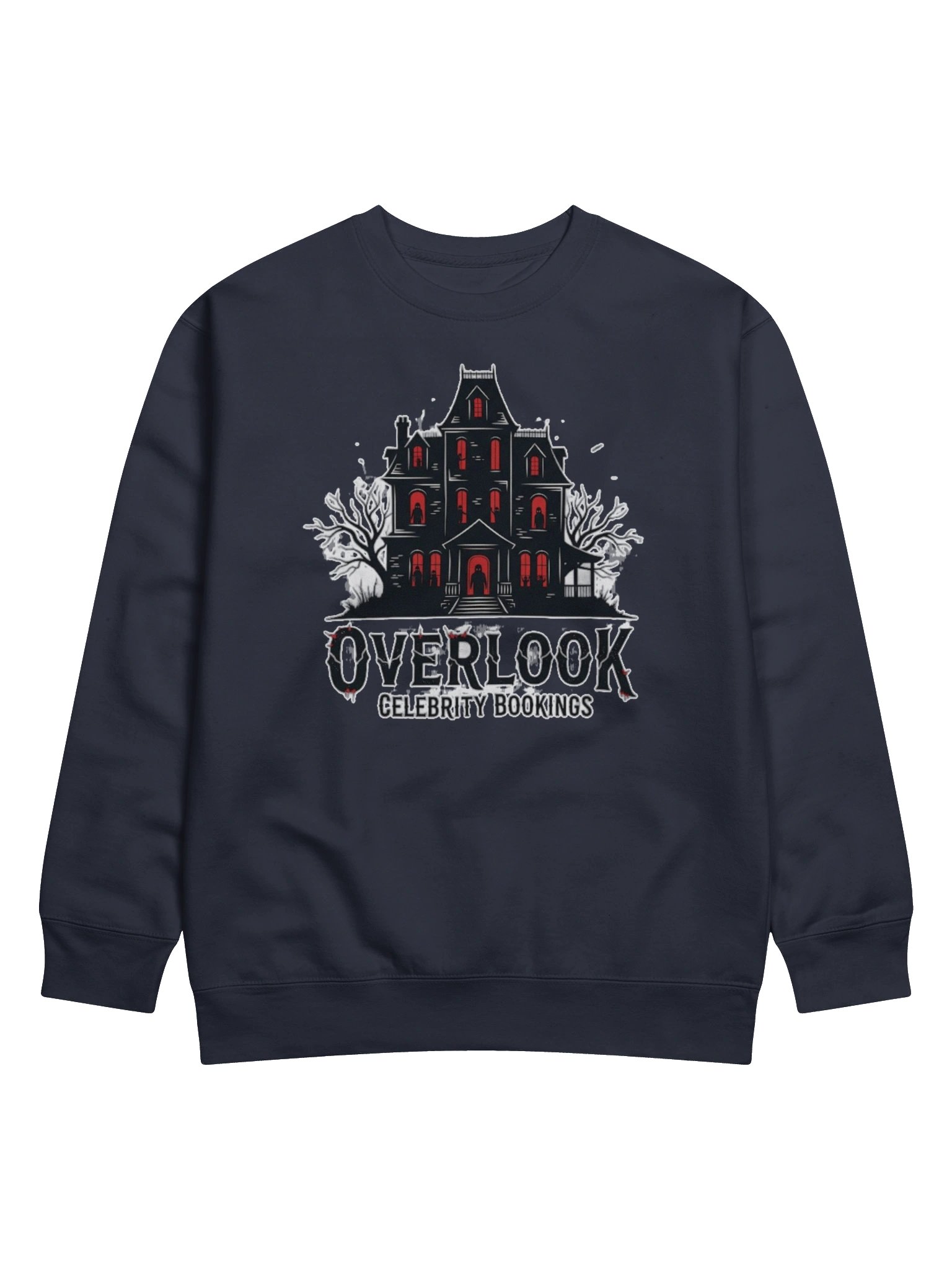 OCB Sweatshirt product image (1)
