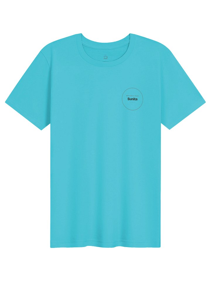 Well guided; of good conduct. product image (9)