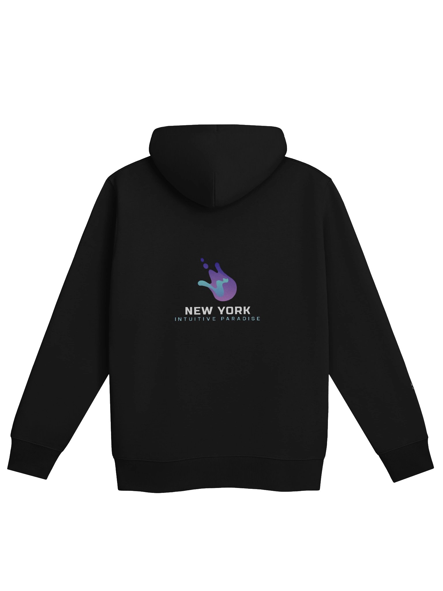 Skater Skull Edition product image (2)