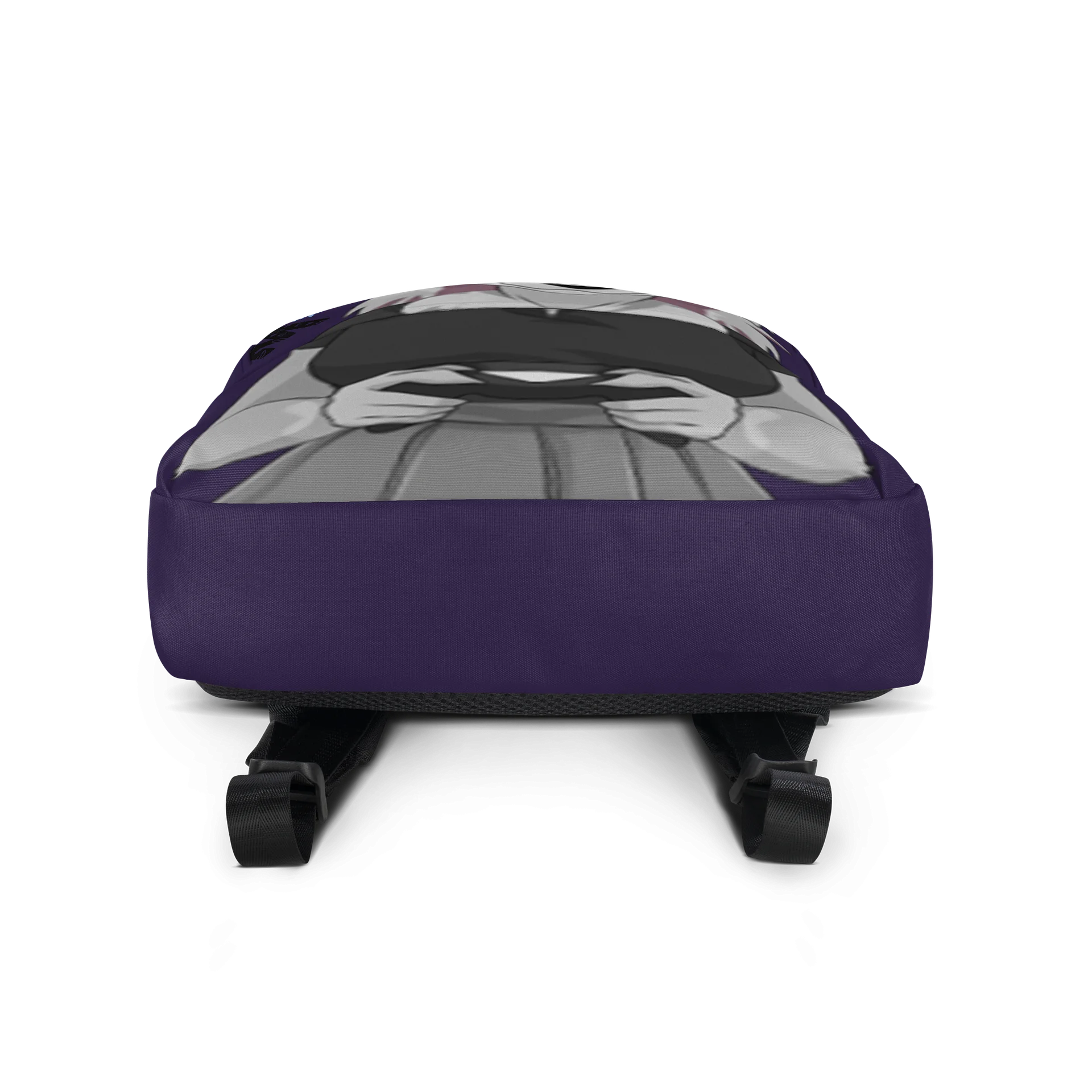 MamaSeaaVT BackPack product image (4)