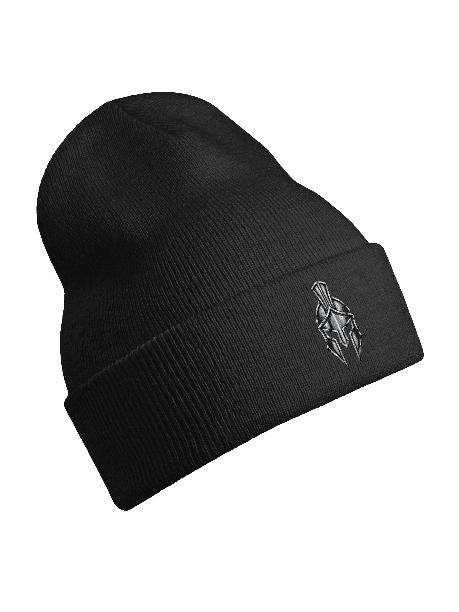 The Gladiator Helmet Beanie product image (8)