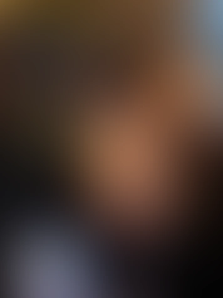 Video thumbnail background