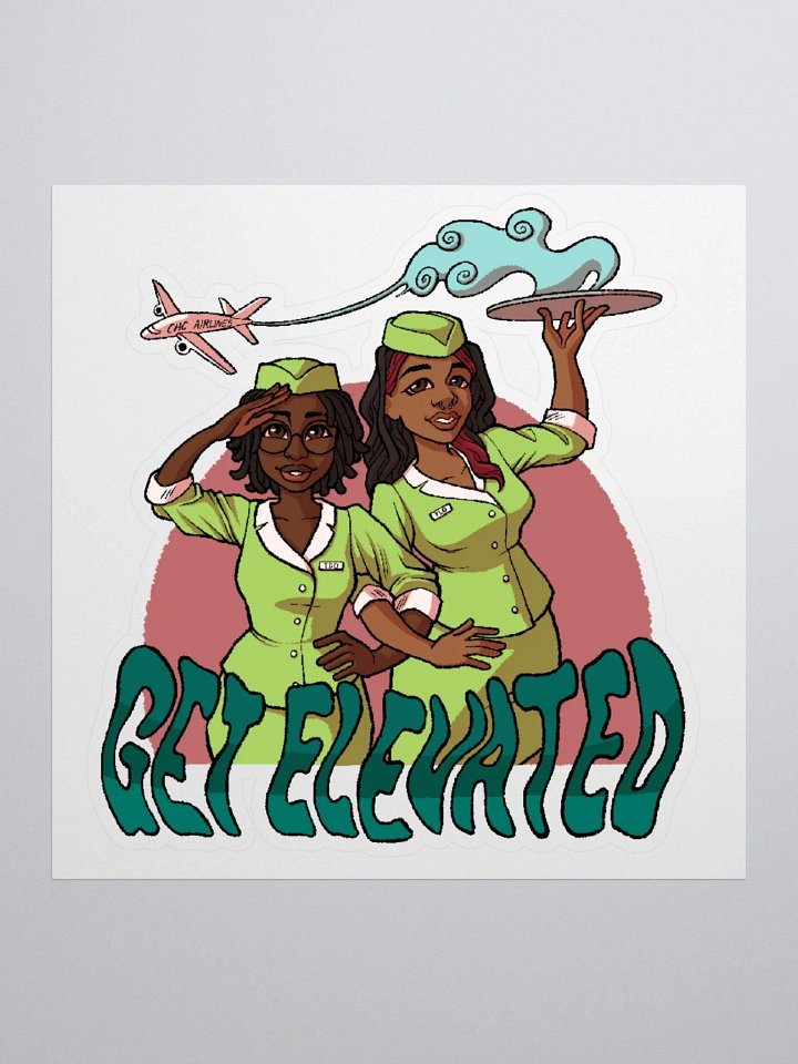 GET ELEVATED product image (1)