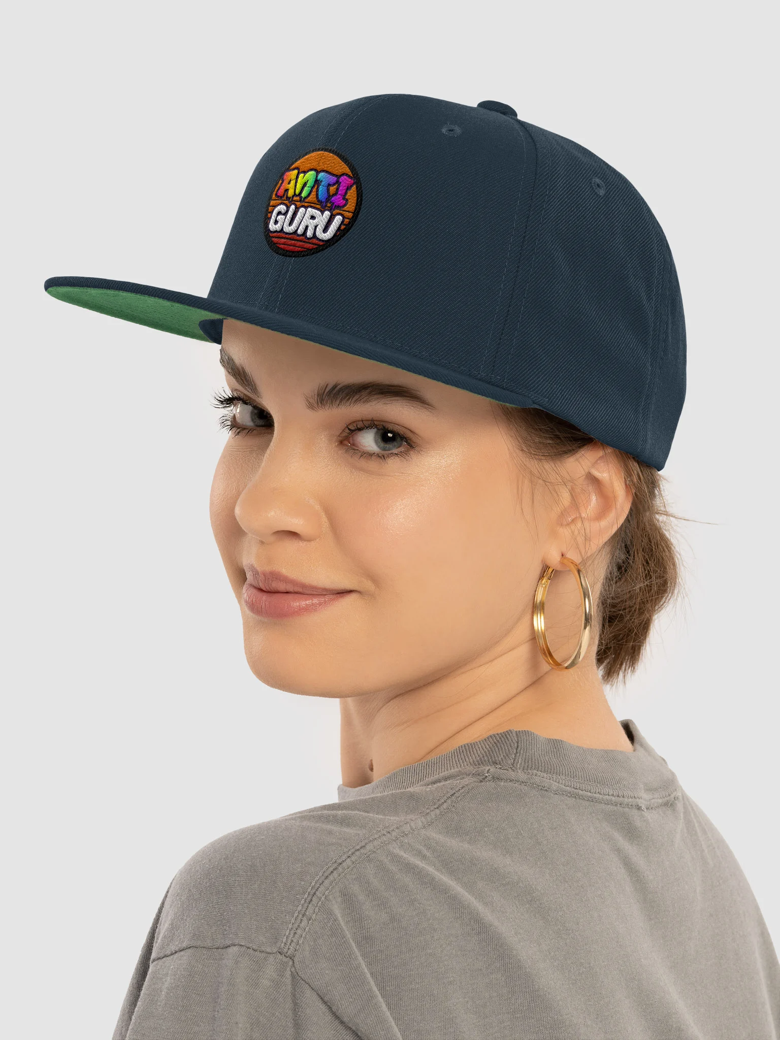 ANTIGURU product image (83)