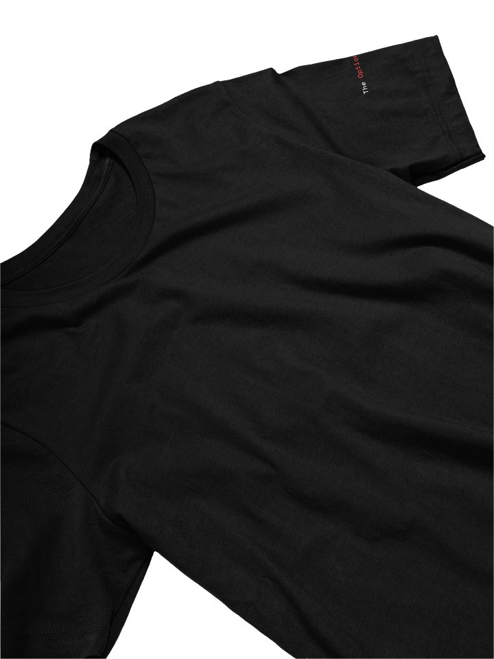 Main character ≠ ego. product image (2)