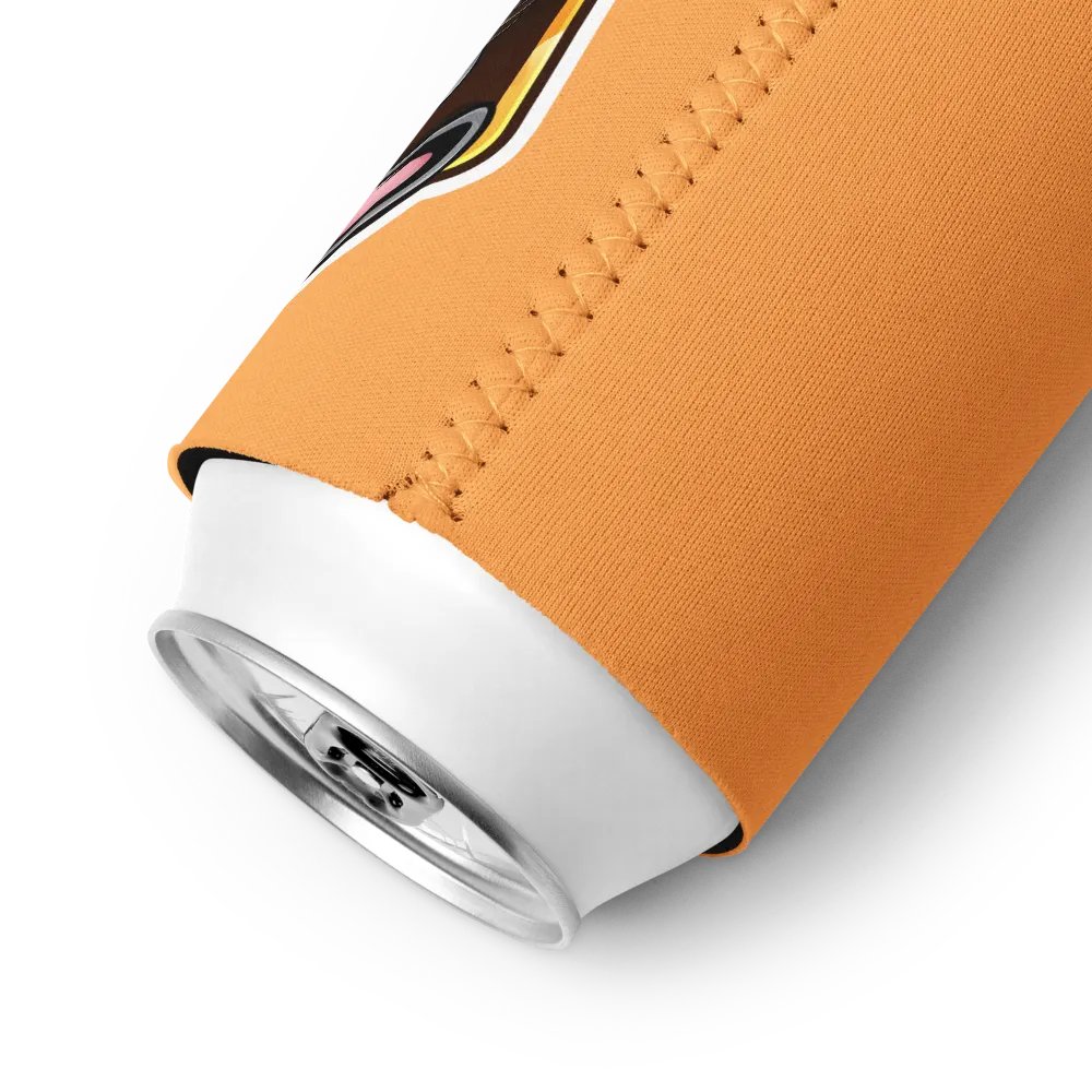 Koatch can cooler product image (11)