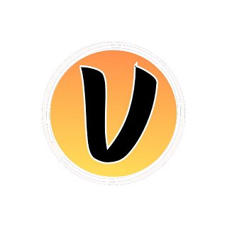Valley Plays