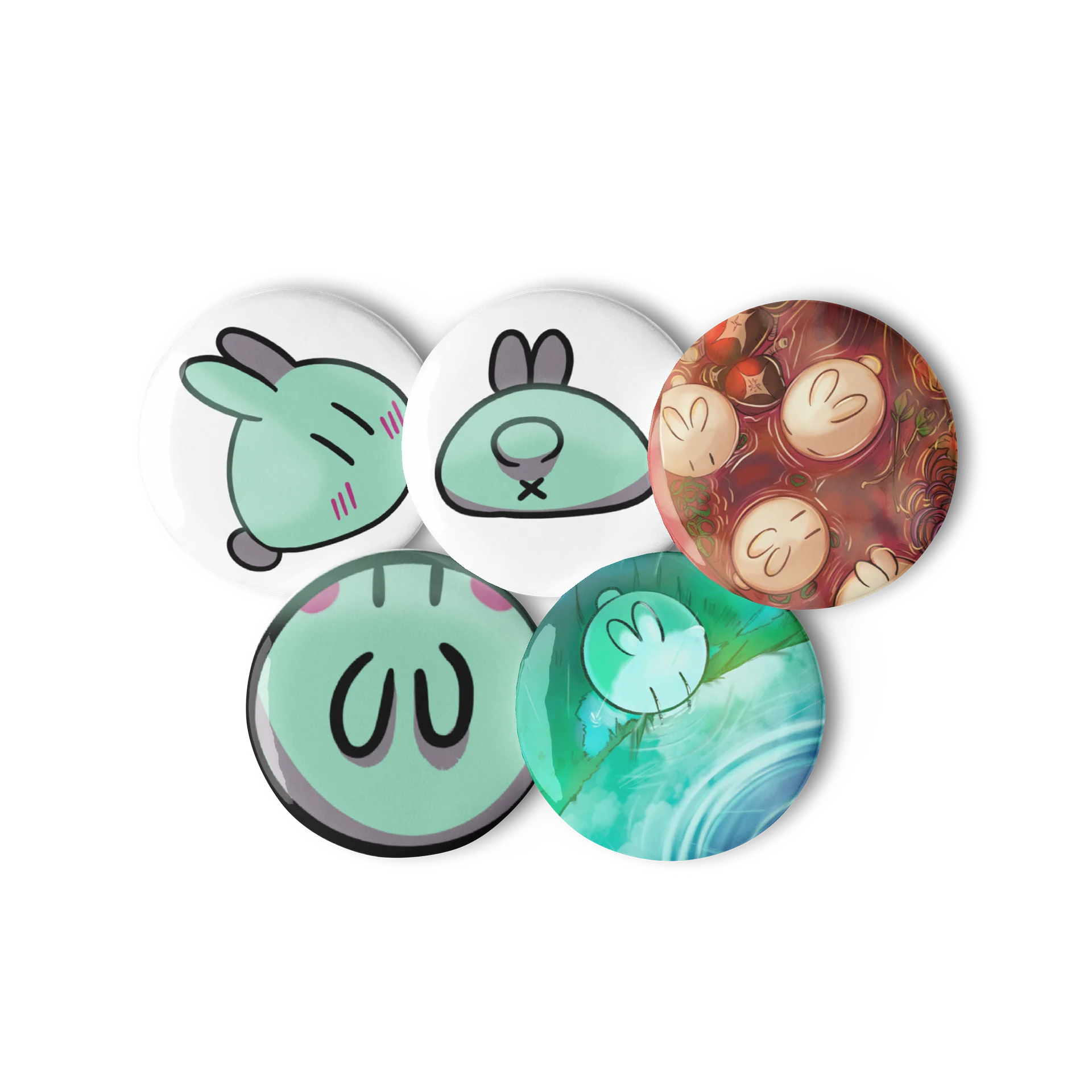 dango buttons product image (2)