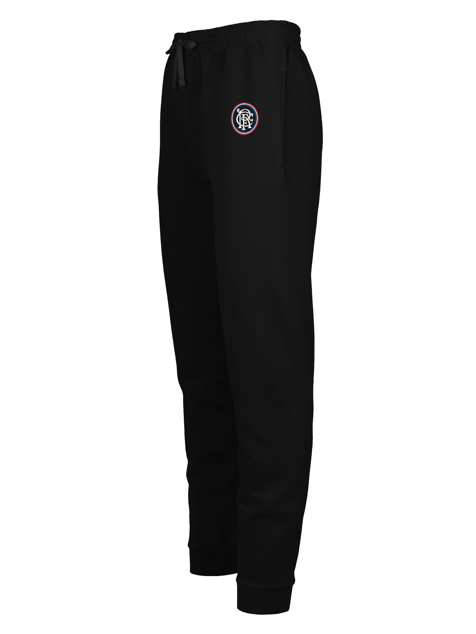 UBC "RFC Crest" Joggers product image (10)