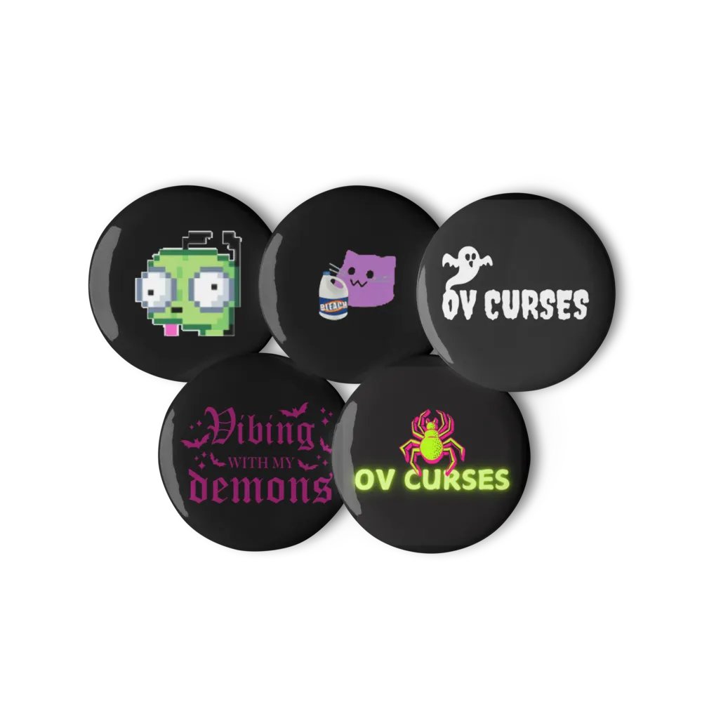 Pins! product image (6)