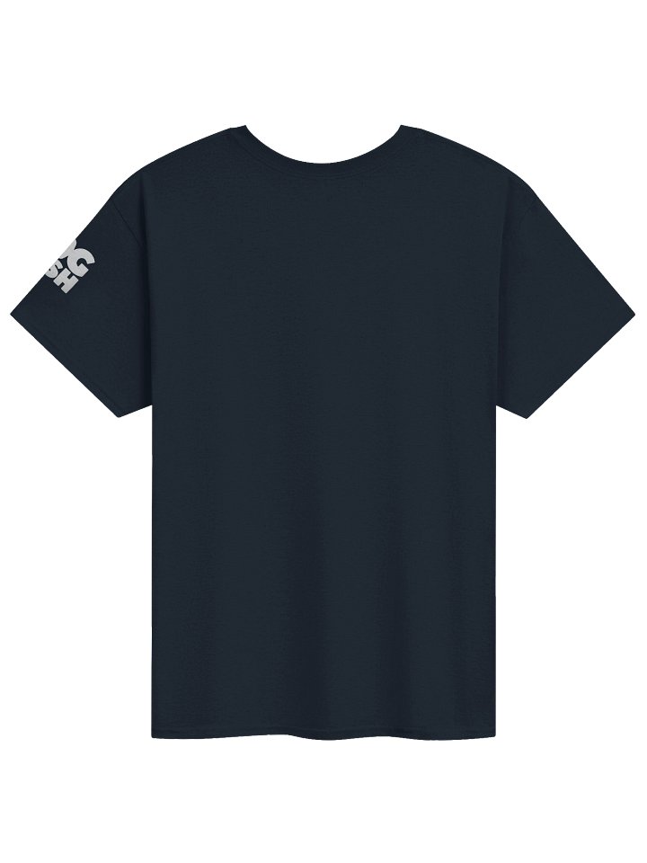 Fairway Solitaire Mc Divot Tee product image (32)