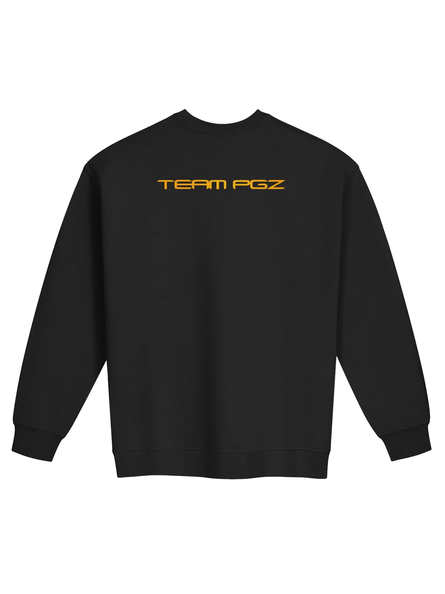 PGZ Sweatshirt product image (2)