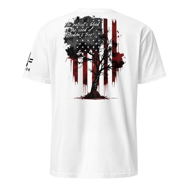 Freedom's Tree product image (1)
