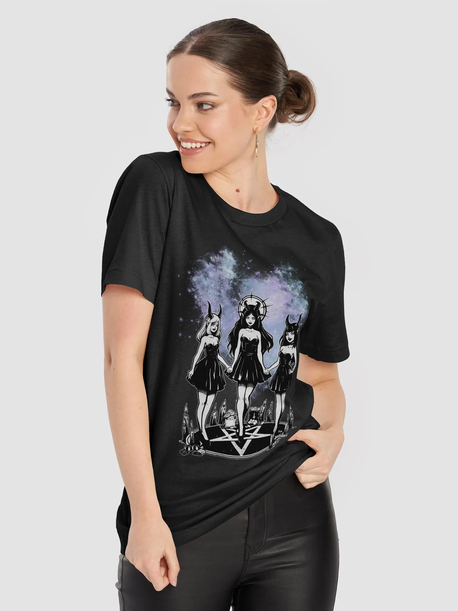 We're Not A Cult product image (61)