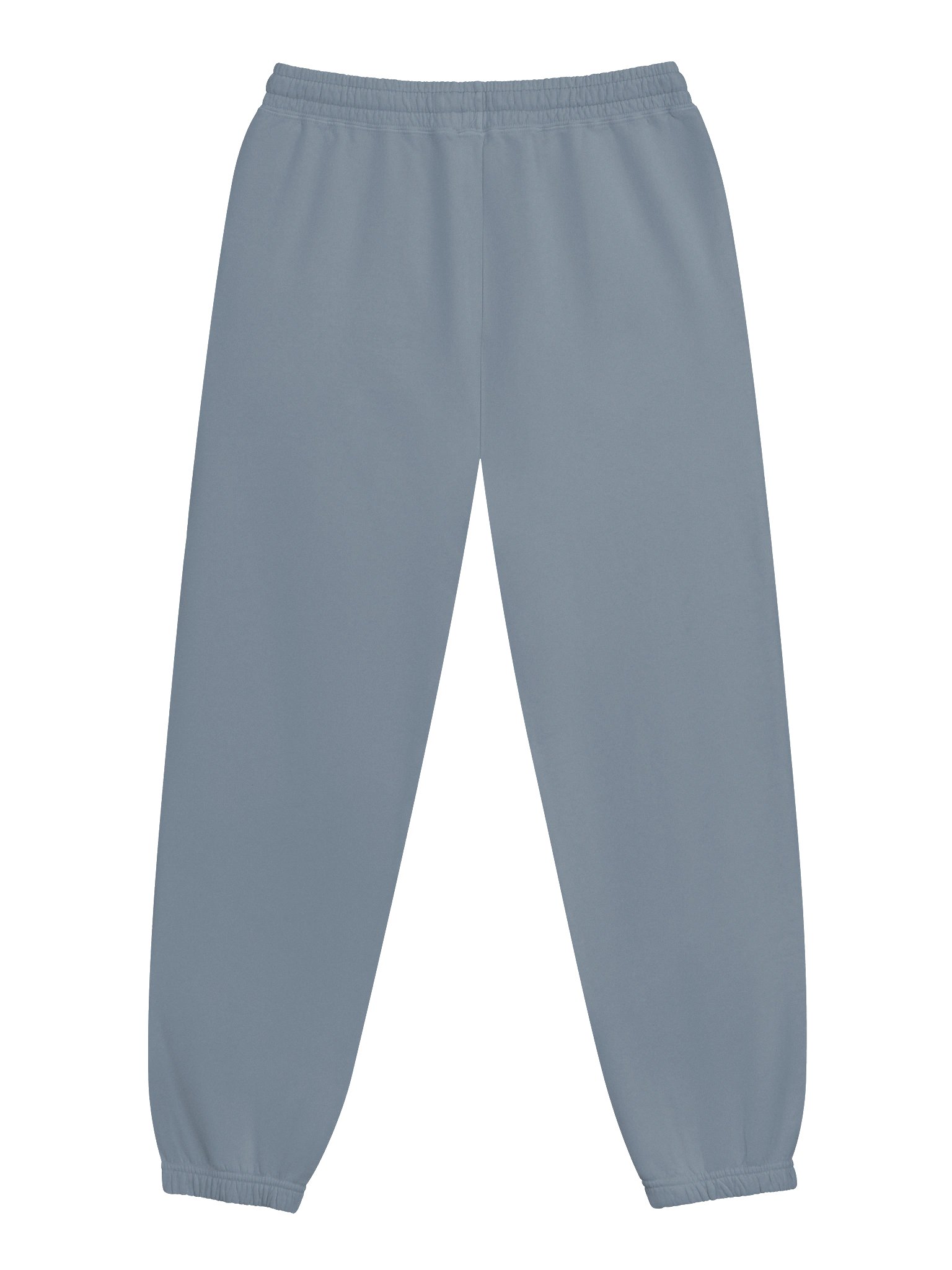 Jay Dyer Cotton Sweatpants product image (2)