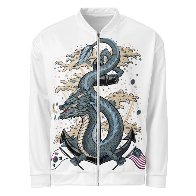 SCS Dragons