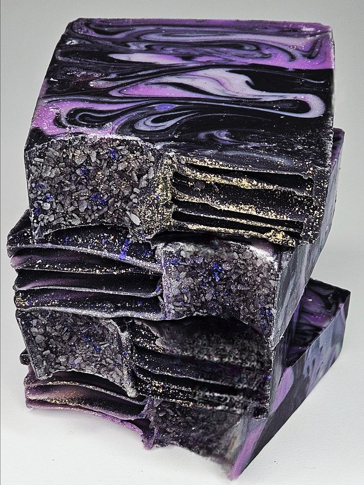 Baron | A Bourbon Street Bar product image (1)