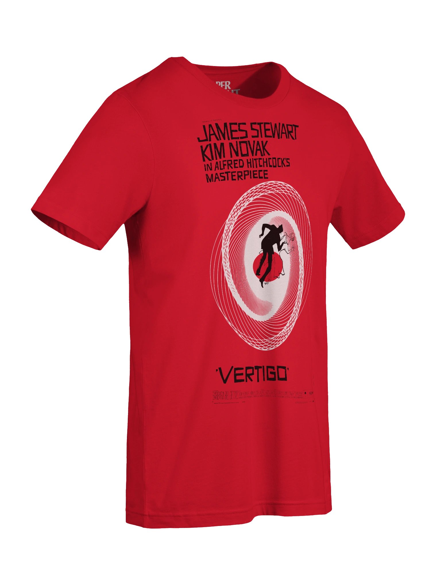 Vertigo product image (9)