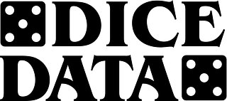 DiceData Shop