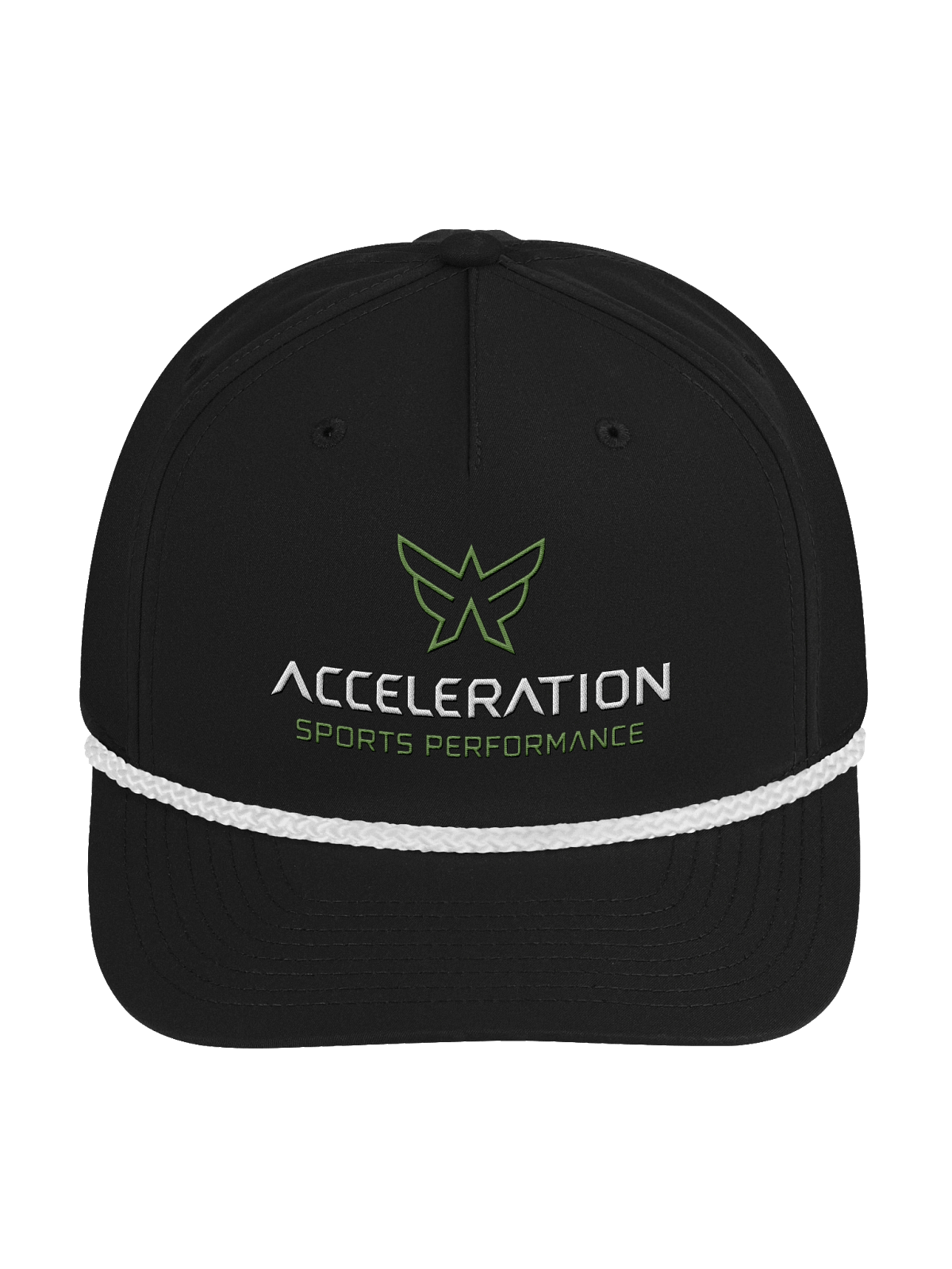 Acceleration Development Kit All Products | Acceleration Sports Performance