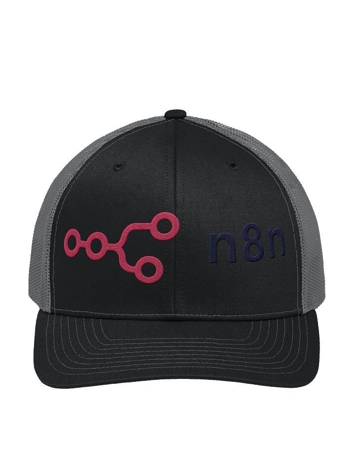 N8N Hat product image (1)
