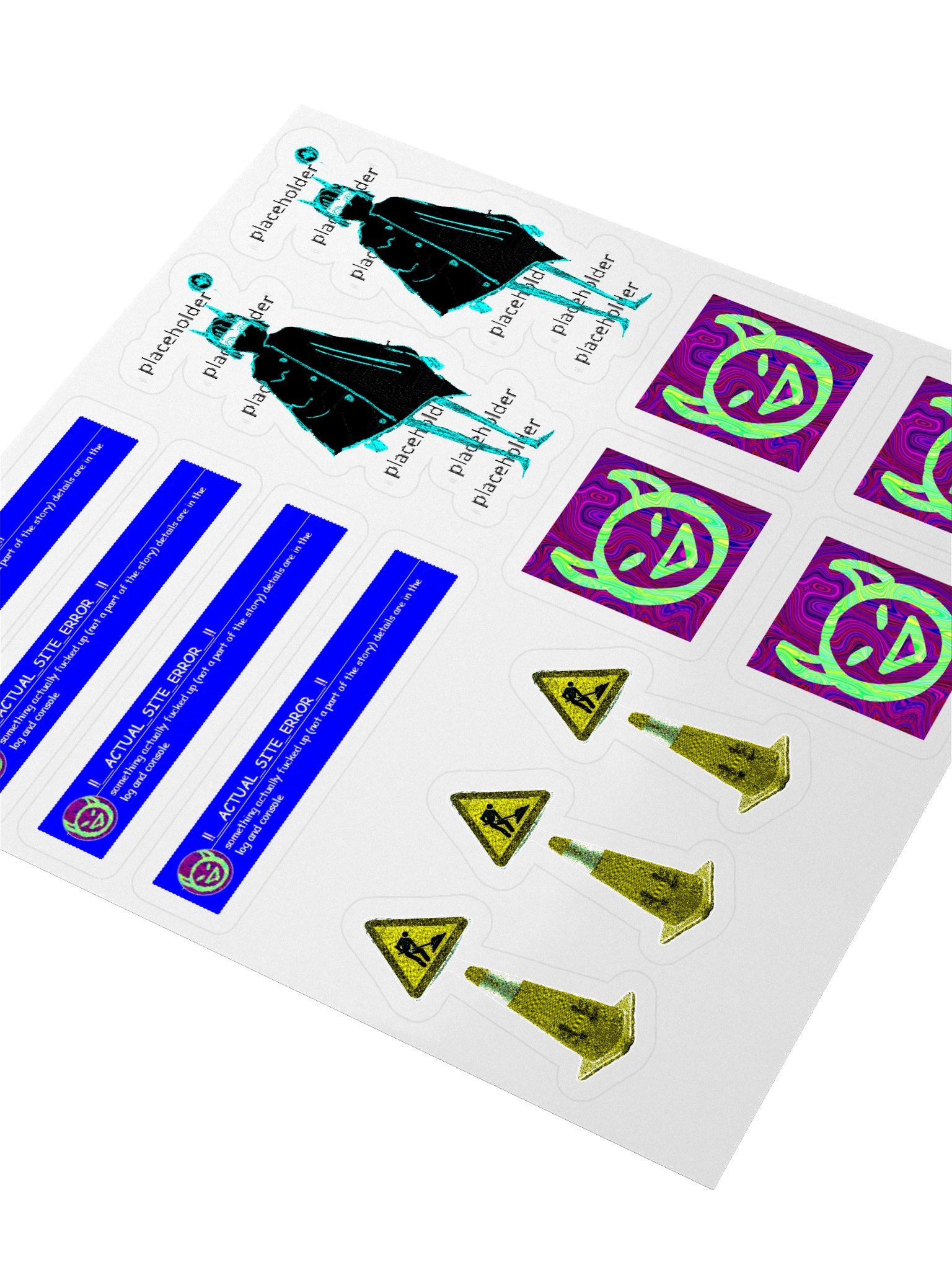 !!__ACTUAL_SITE_ERROR__!! product image (3)