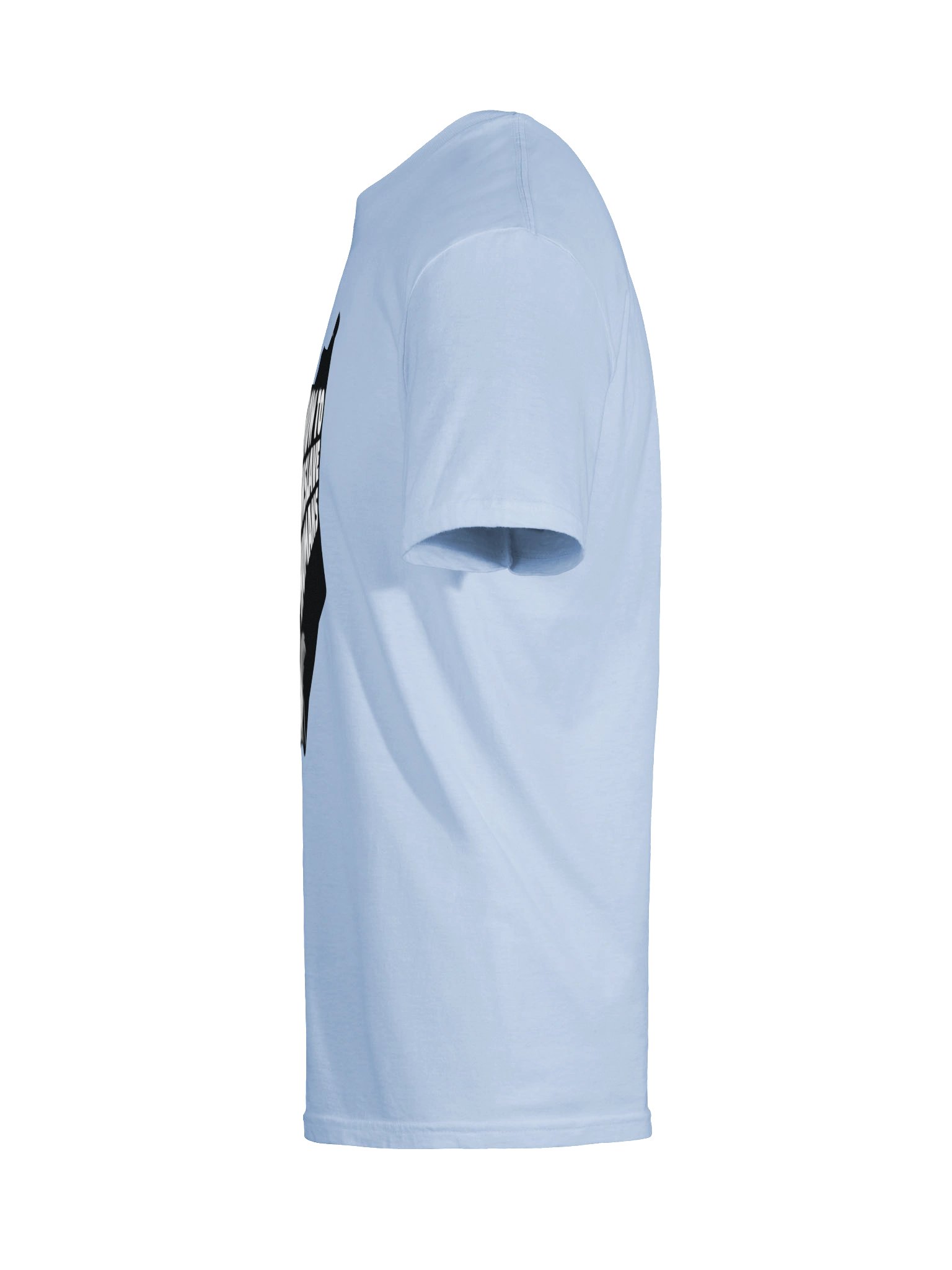 How To Enslave Humans Book Tee product image (10)