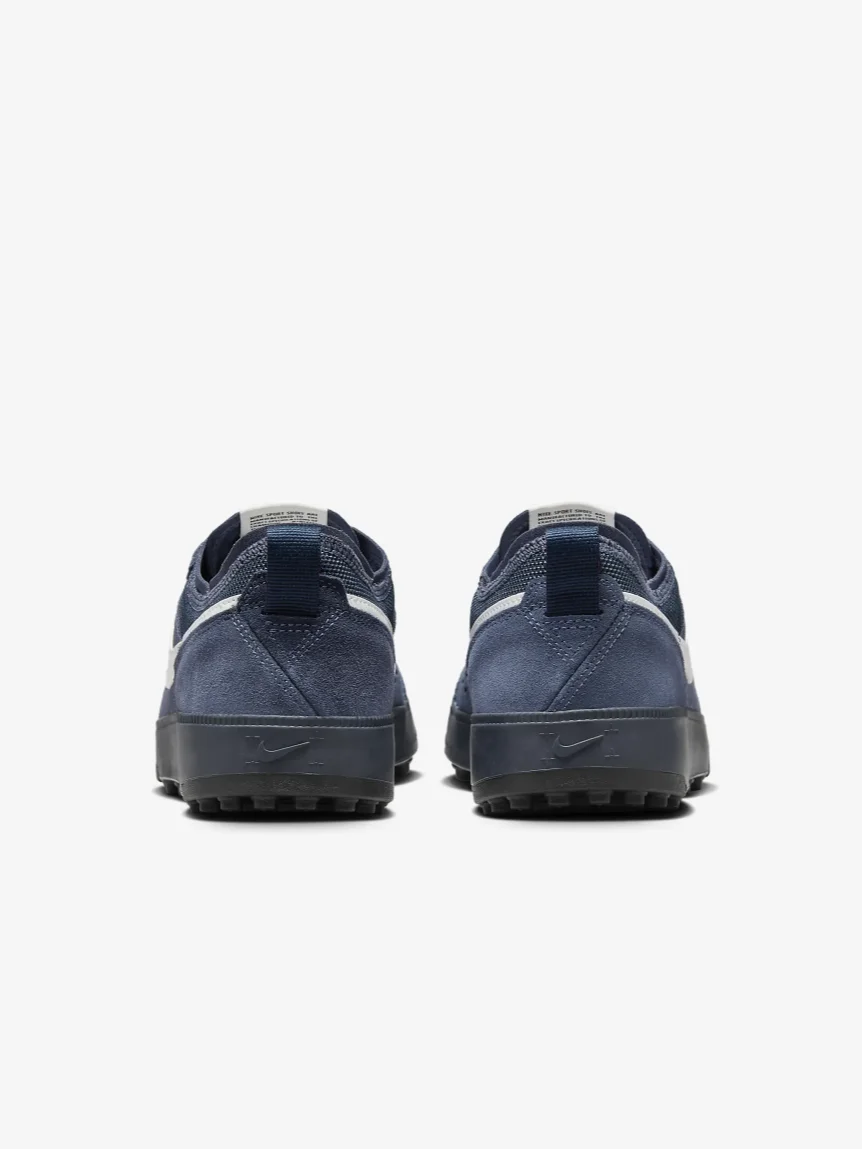 Nike+C1TY VDXF by Alluci product image (5)