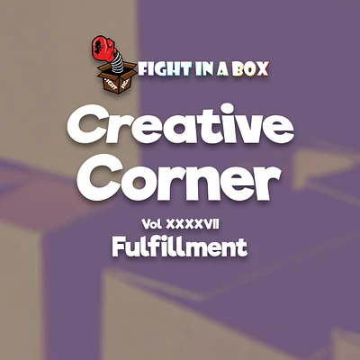 Audio thumbnail