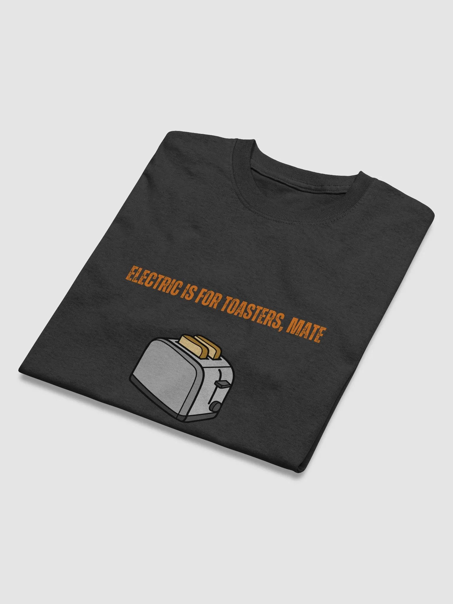 Another T-Shirt product image (3)