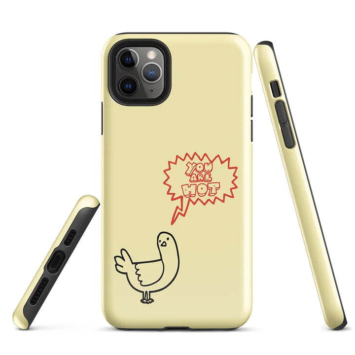 You Are Hot product image (1)