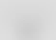 bitwig's tag thumbnail