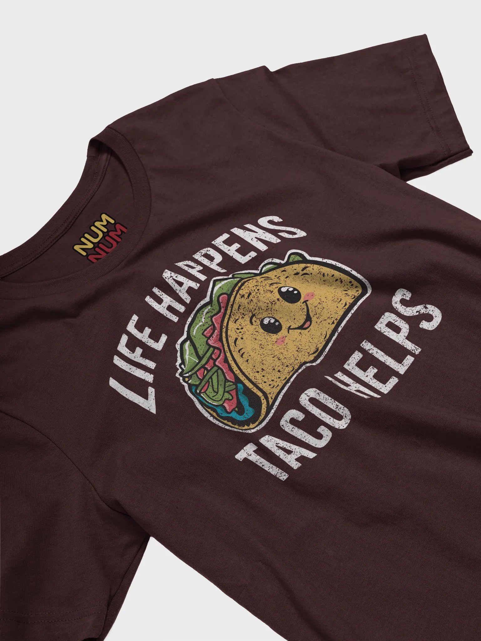 Life happens Taco helps product image (2)