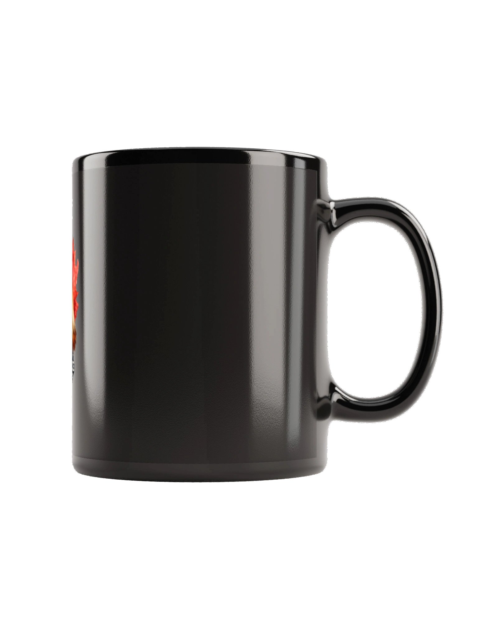 🇫🇷 Rendre la France Grande — Mug product image (6)