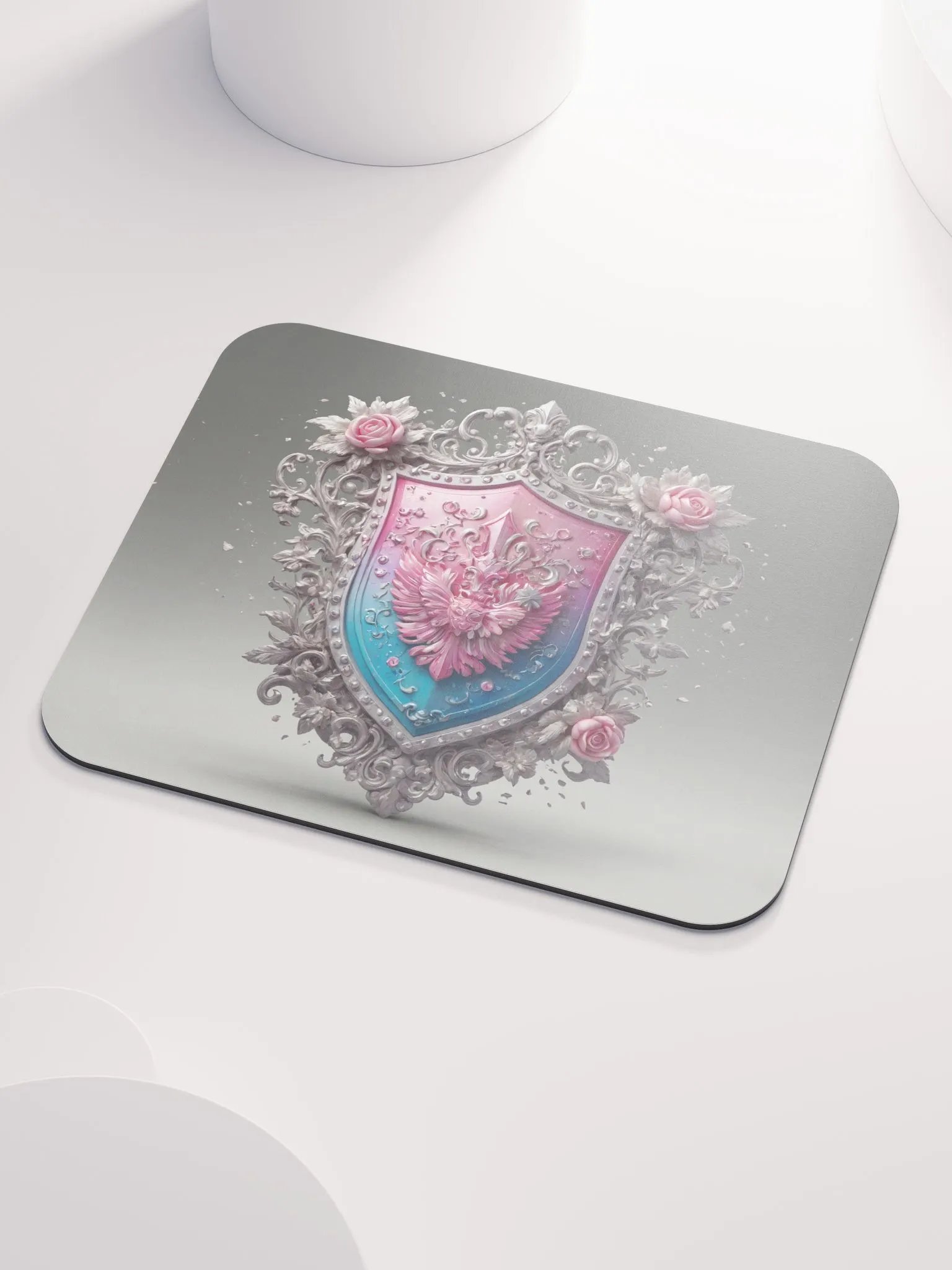 Barbie Classic Mouse Pac product image (3)