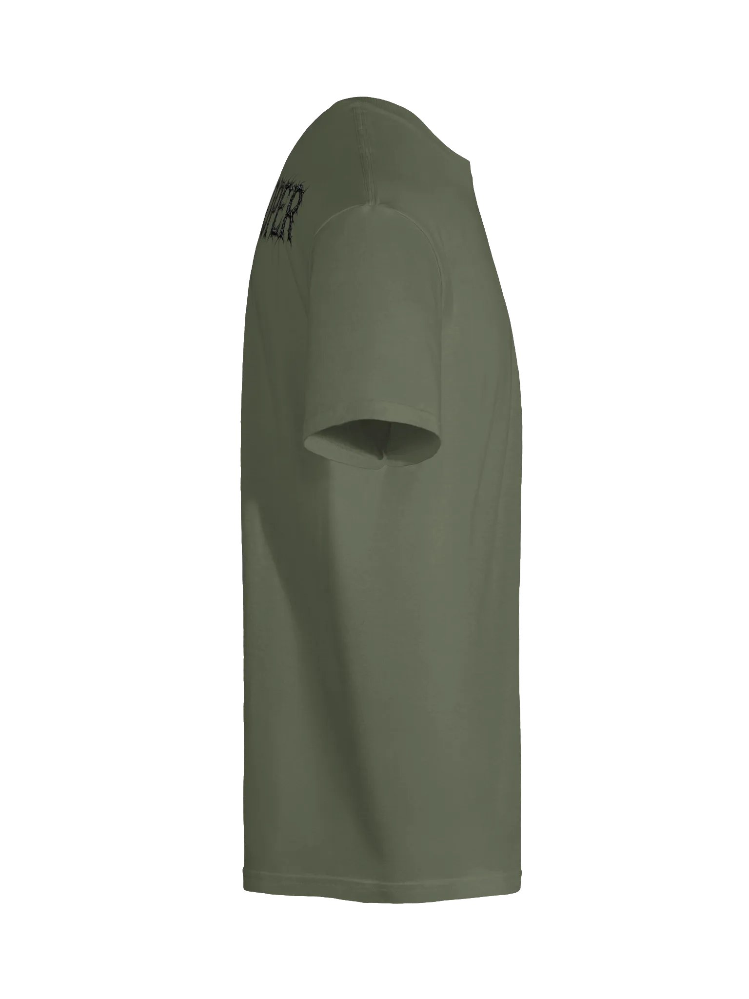 TosTrooper - Knotted Operator - Standard Issue product image (10)