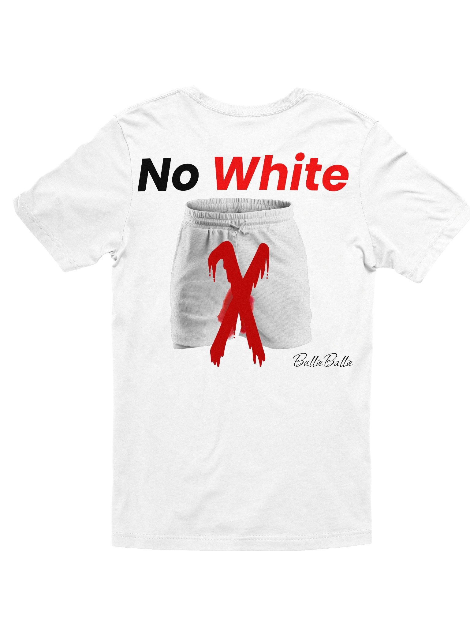 No white product image (2)