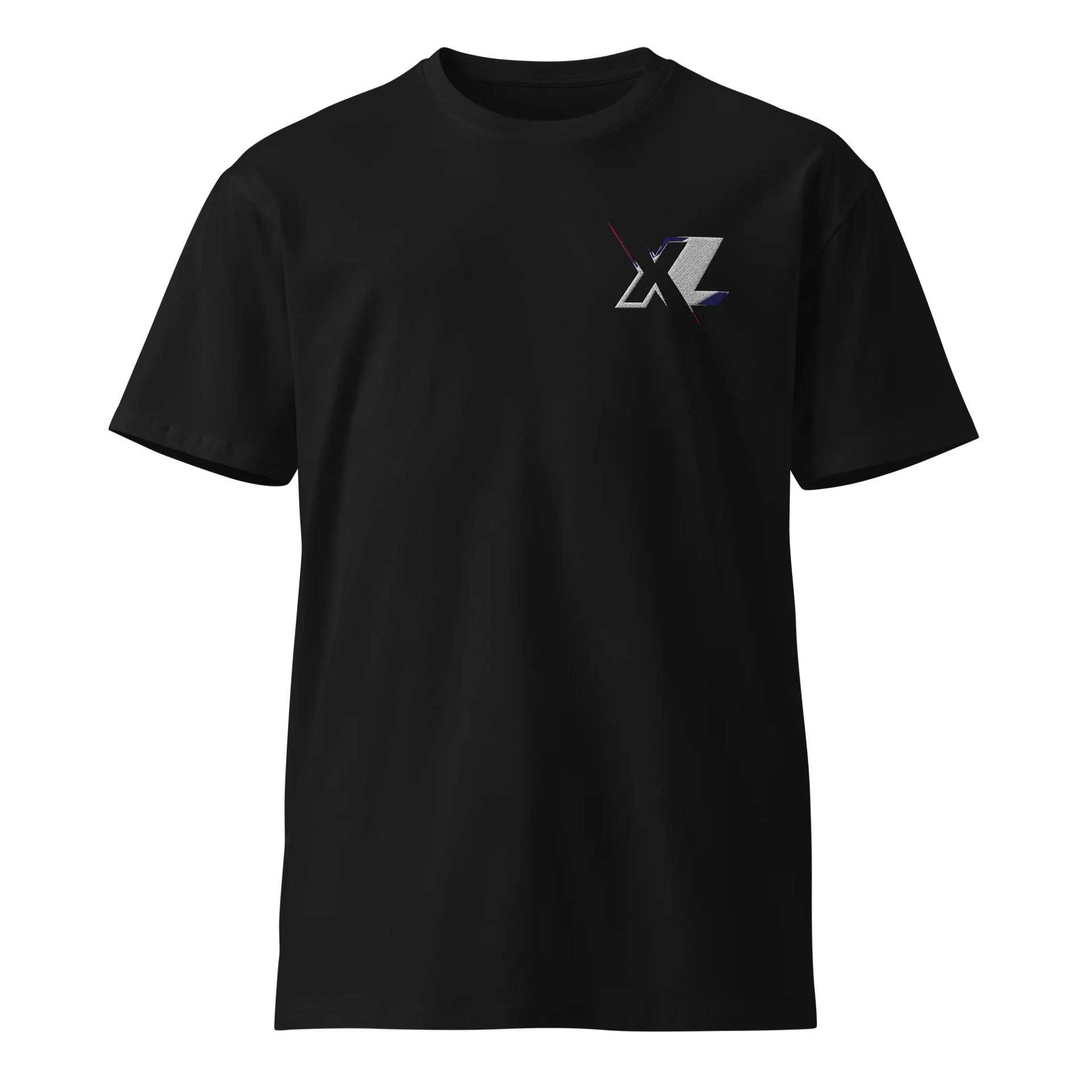 USA Team xL TSHIRT product image (2)