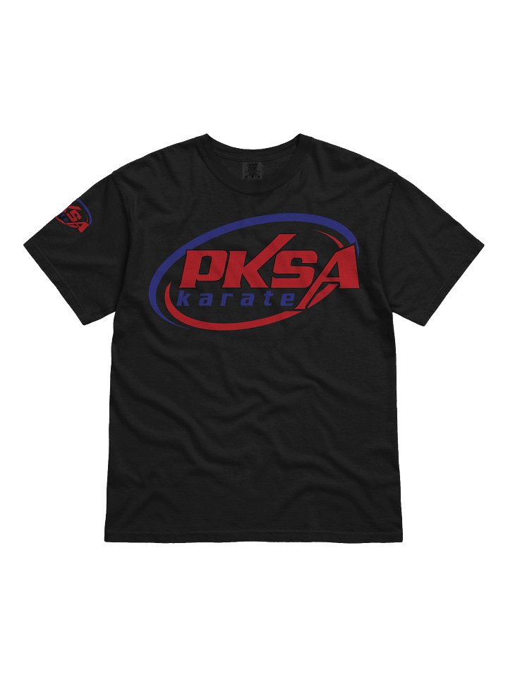 Adult: Team SCS Tee product image (2)
