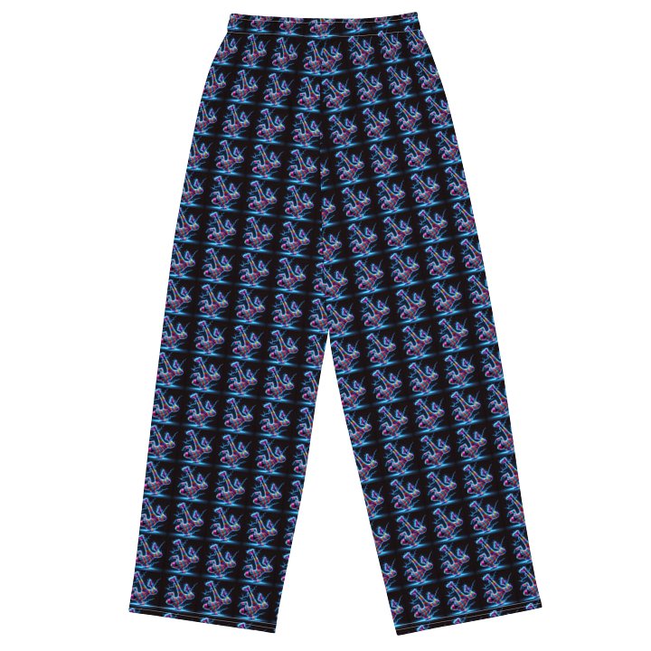 breakdancing product image (2)