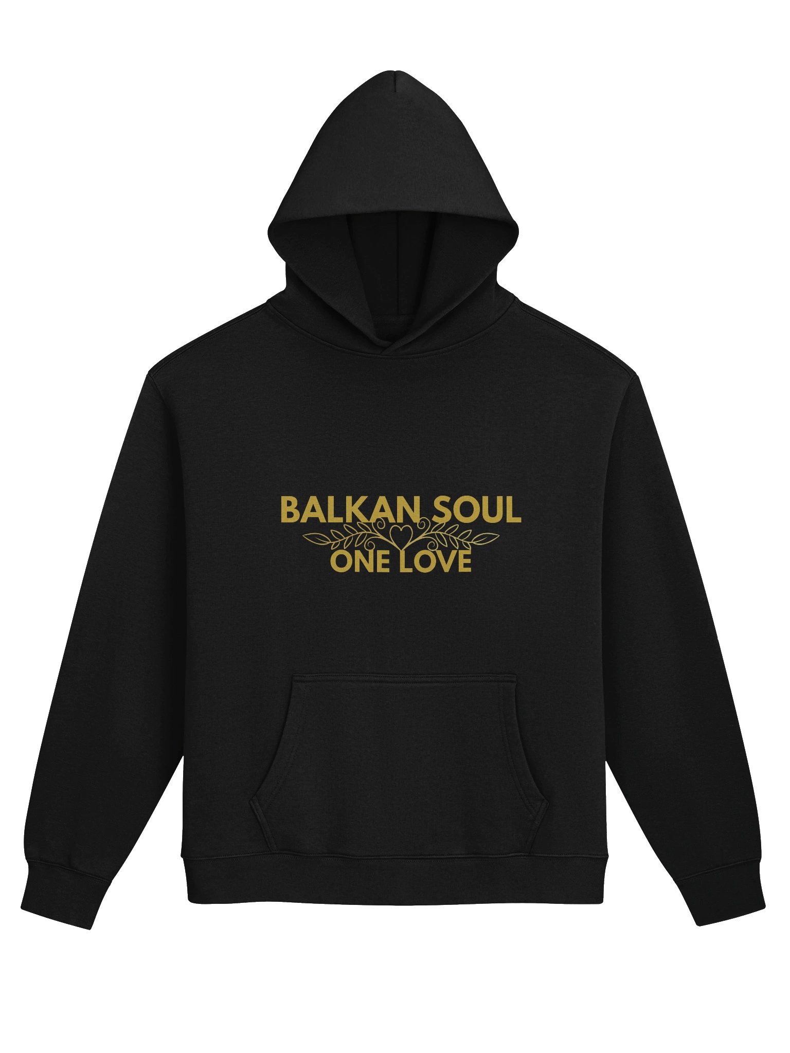 Balkan Soul product image (1)