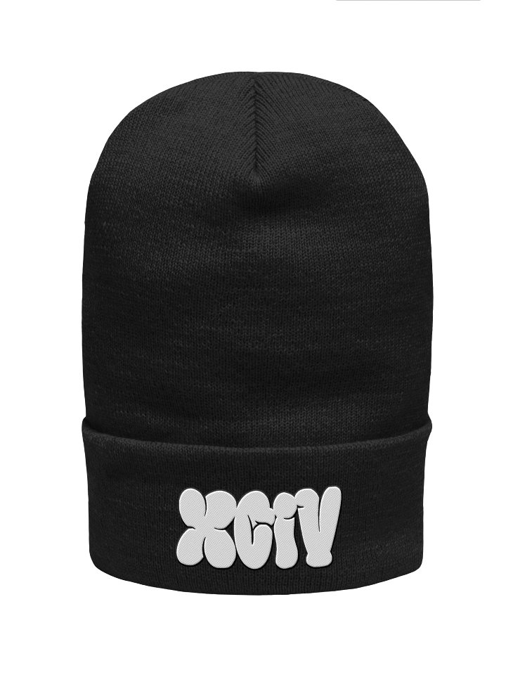 Jutsu LV product image (6)