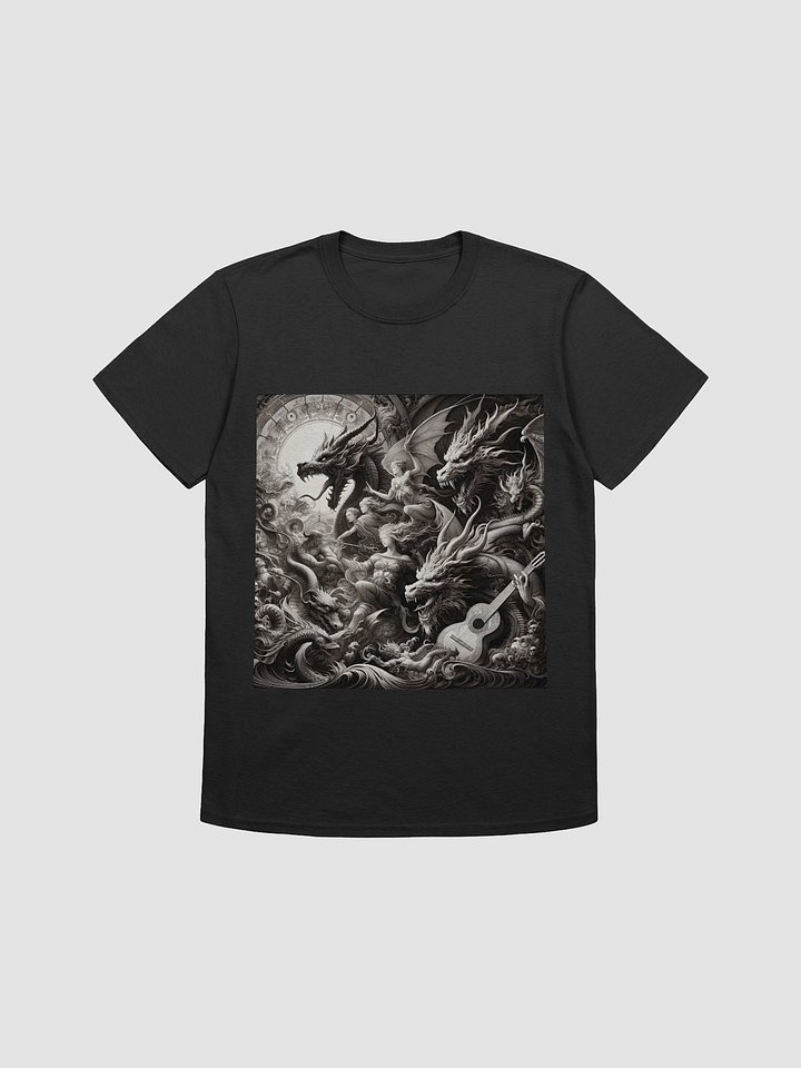 Dragon 20 product image (1)