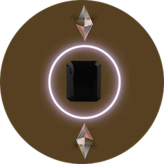 The Onyx Key | Tarot, Astrology, Manifestation, Synchronicity