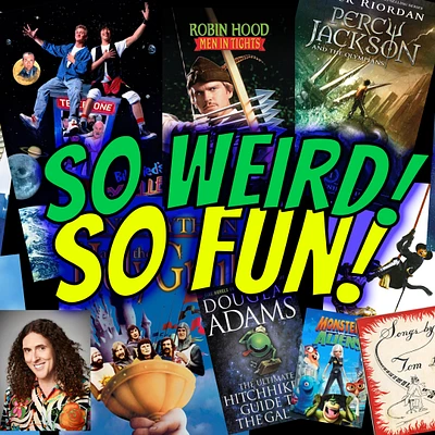 Audio thumbnail
