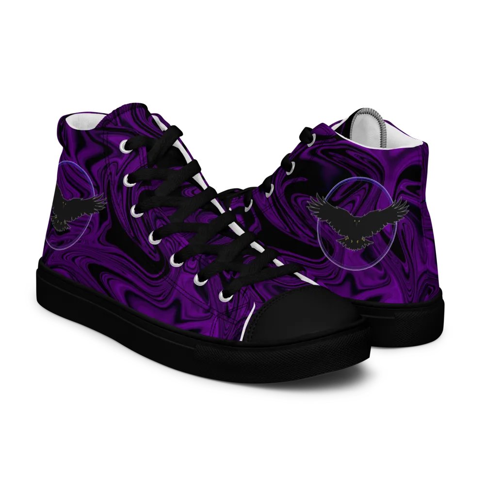 Void Tripps product image (7)