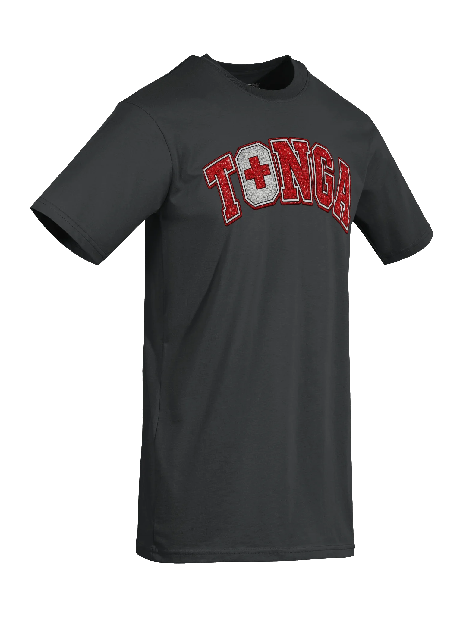 TONGA product image (6)